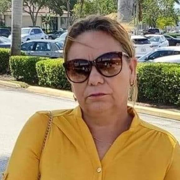 zarzabalisabel